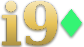 i90 logo