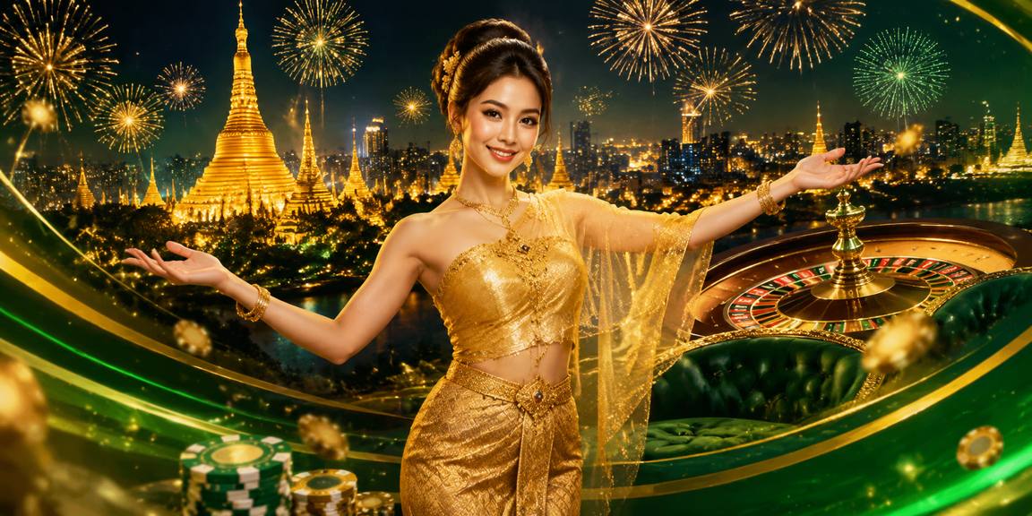 i90 ဘောလုံးတိုက်ရိုက်လမ်းညွှန်