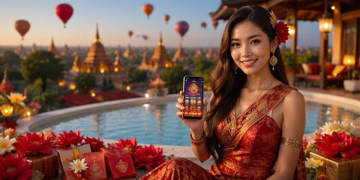 i90 သင့္ကိုယ်စလော့လိုက်တဲ့ဂိမ်း