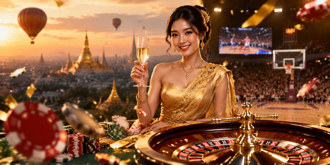 i90 တိုက်ရိုက်ကာစီနို ဦးစားပေး ကမ်းလှမ်းချက်