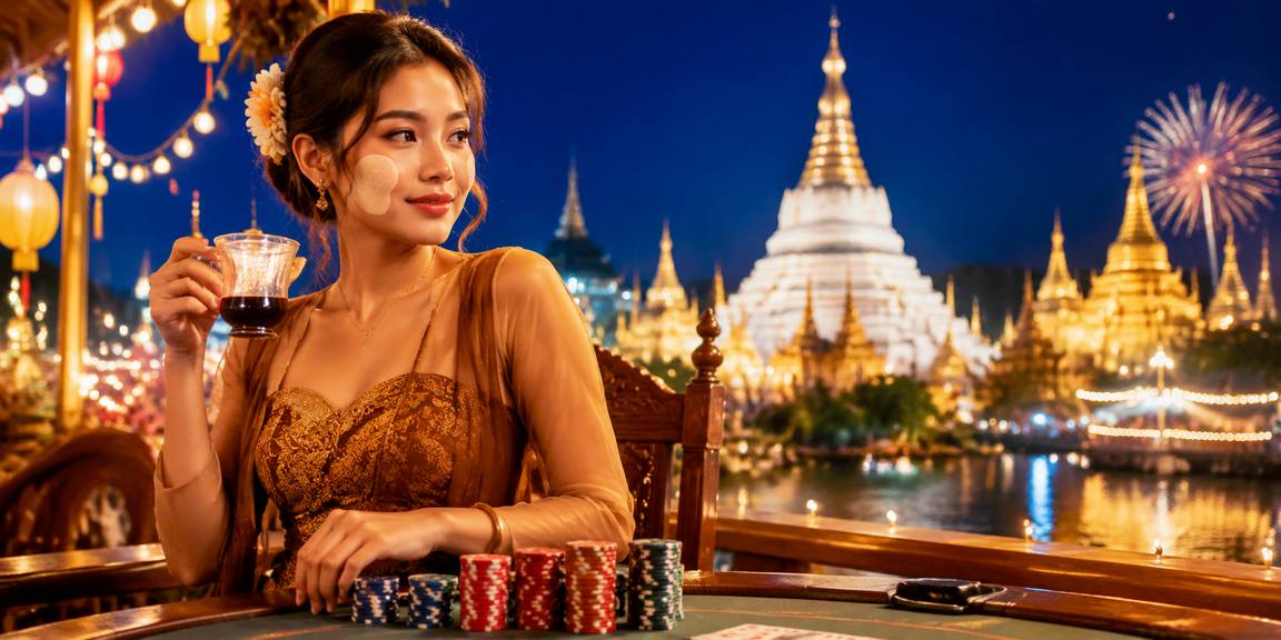 i90 အားကစားဘတ်စ်