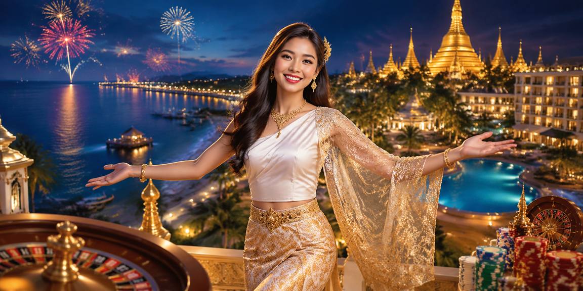 i90 ကလက်စစ်ကစားများ စလော့ပါတီ — i90 ရှိ အခြုံခွင့်