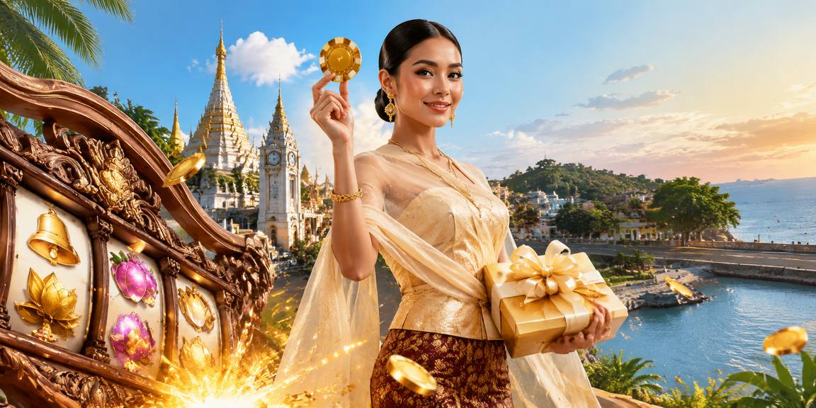 i90 ကလက်စစ်စလော့တွင် အဘယ်အရာ ရှိသနည်း